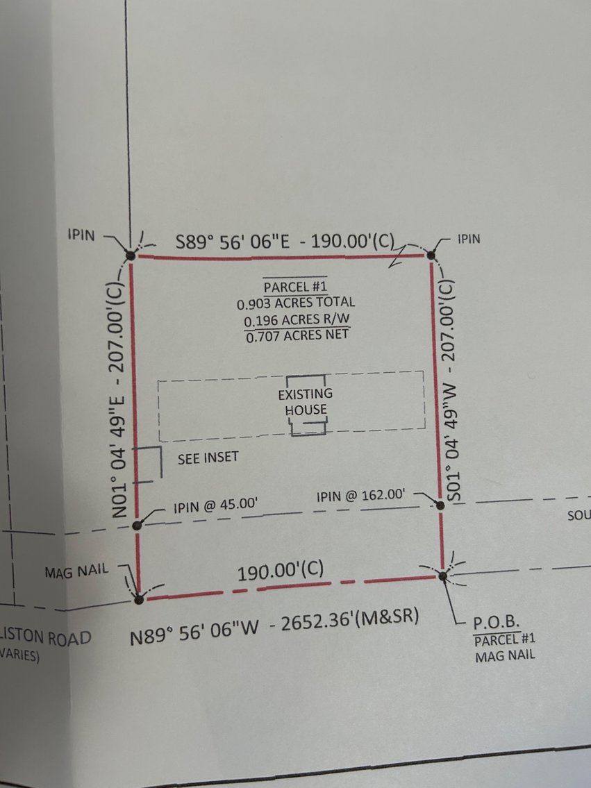 Image for 4303 Williston Rd, Northwood, OH 43619