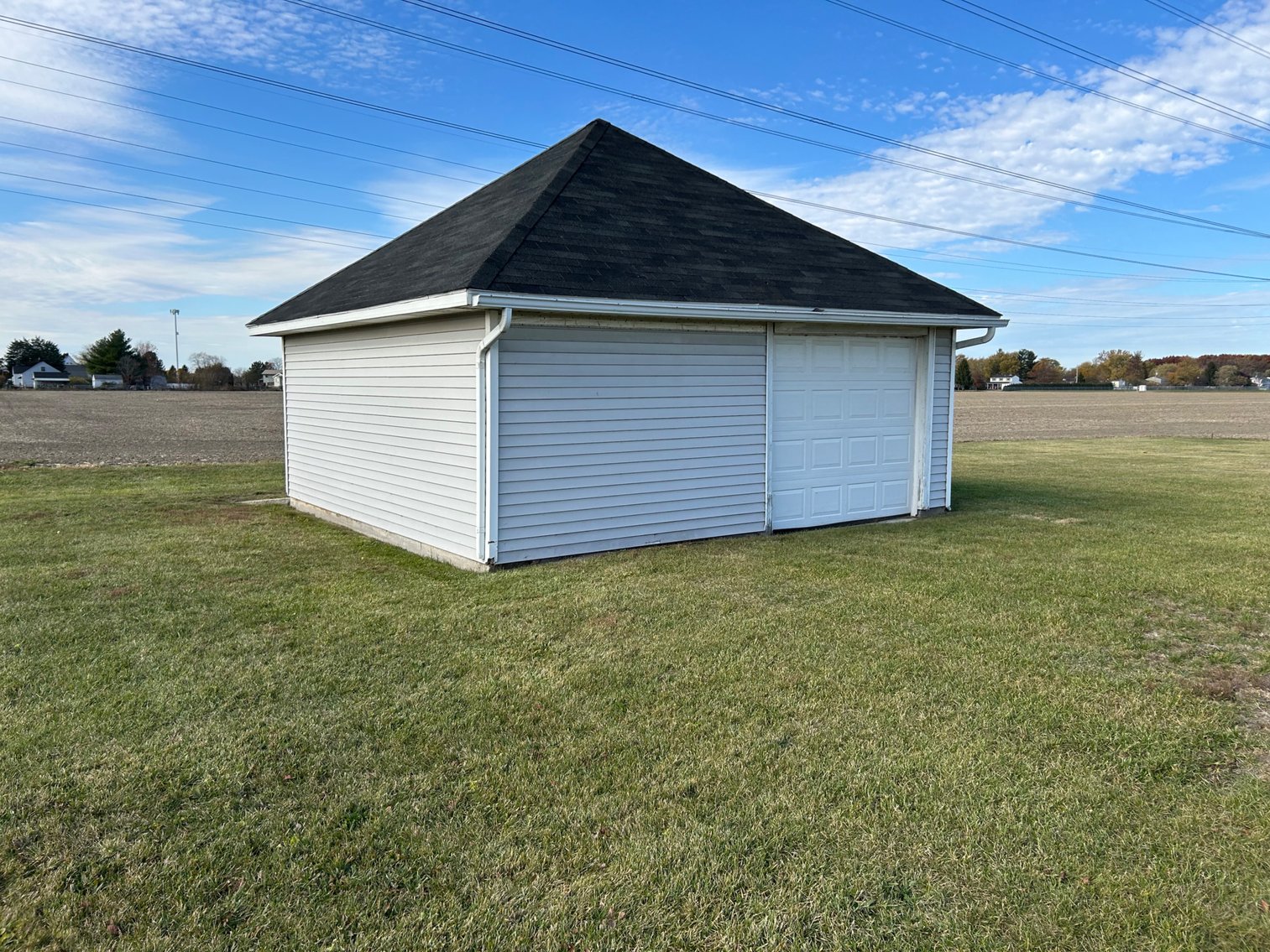 Image for 4303 Williston Rd, Northwood, OH 43619