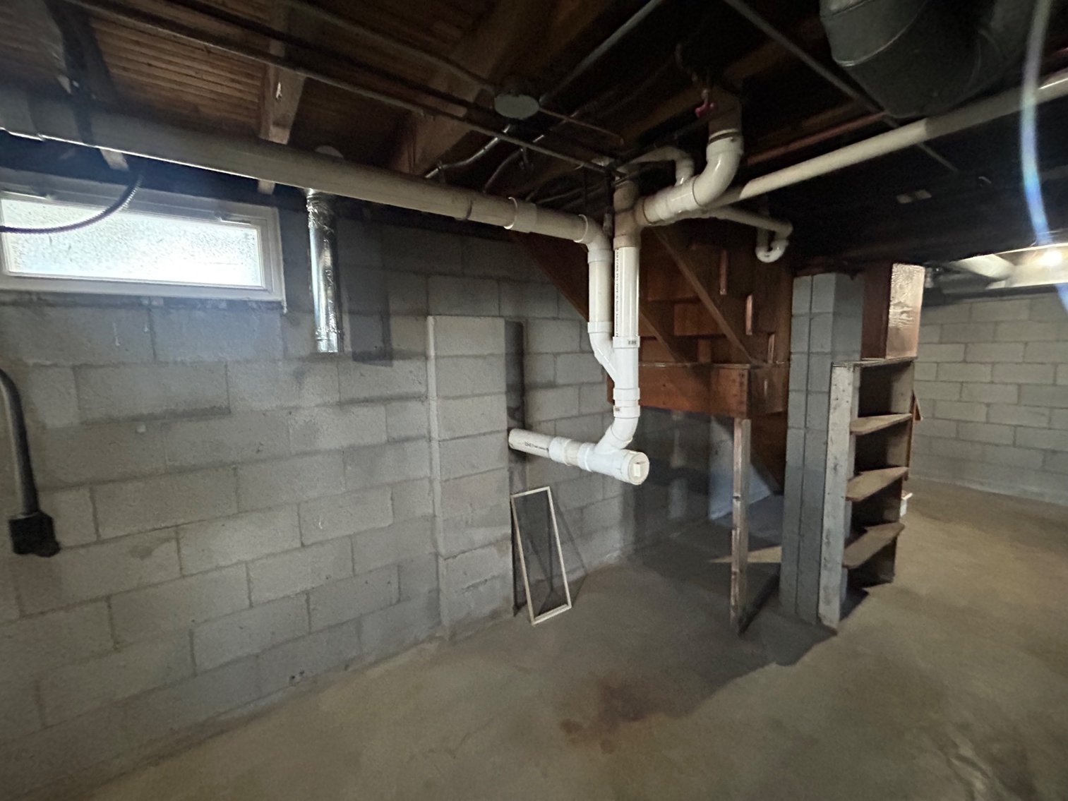 Image for 4303 Williston Rd, Northwood, OH 43619