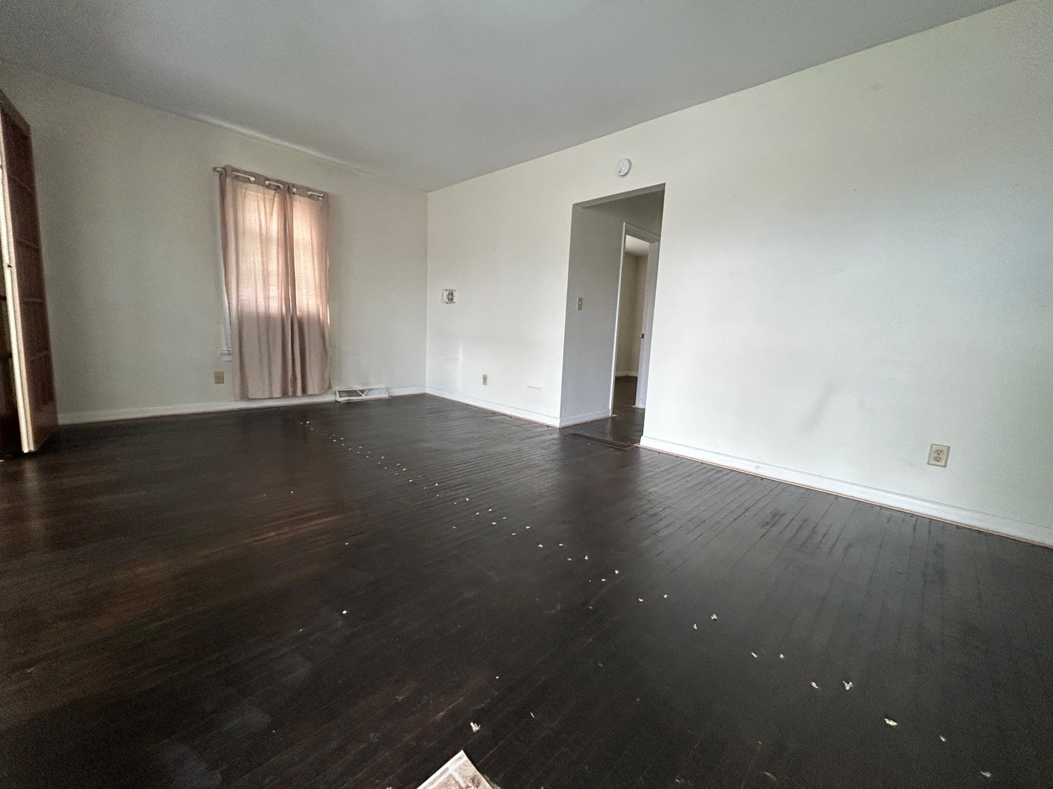 Image for 4303 Williston Rd, Northwood, OH 43619