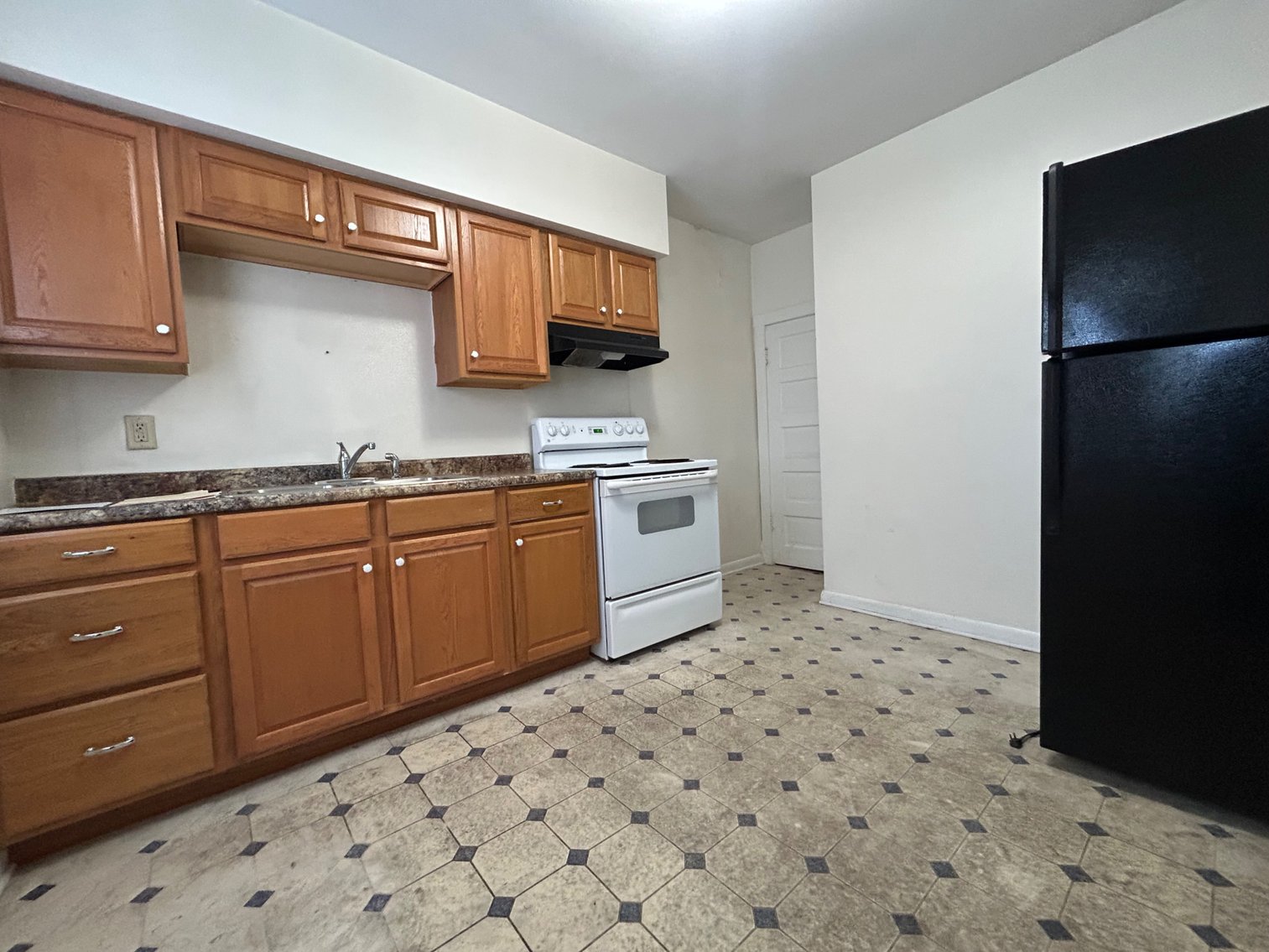 Image for 4303 Williston Rd, Northwood, OH 43619