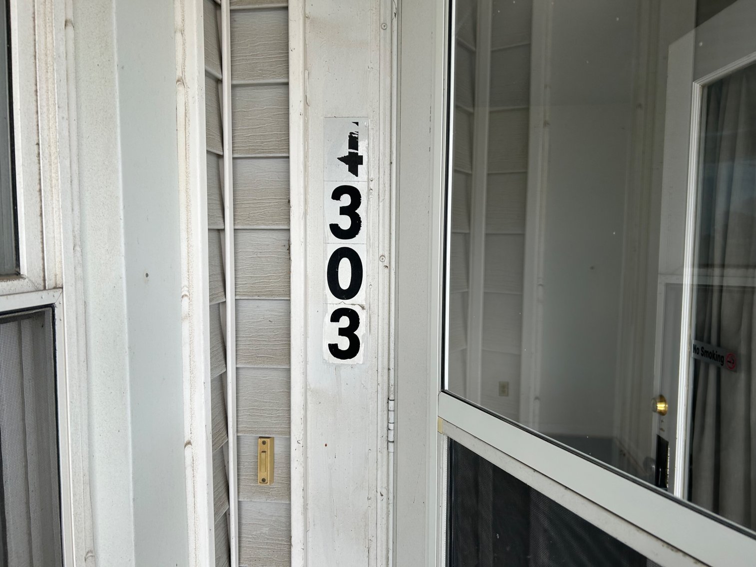 Image for 4303 Williston Rd, Northwood, OH 43619