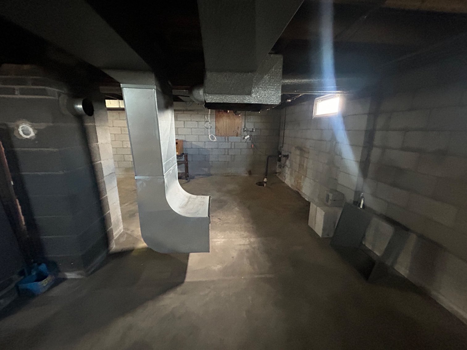 Image for 4303 Williston Rd, Northwood, OH 43619