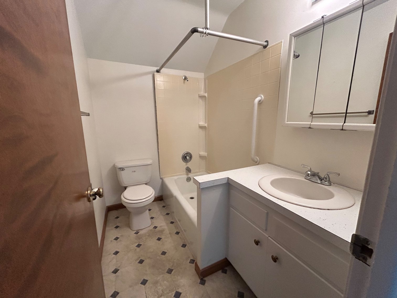 Image for 4303 Williston Rd, Northwood, OH 43619