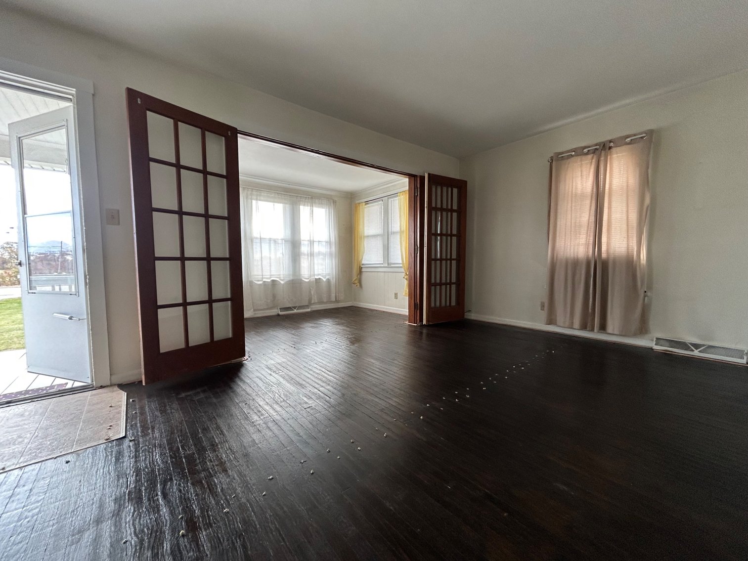 Image for 4303 Williston Rd, Northwood, OH 43619