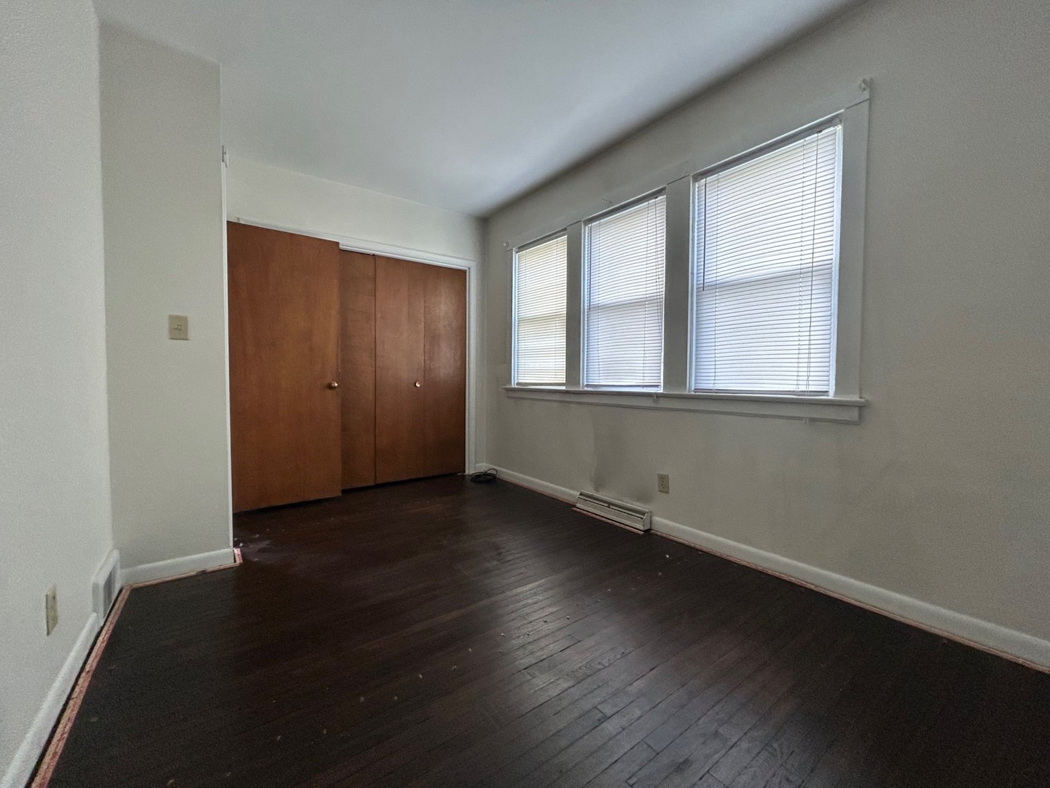 Image for 4303 Williston Rd, Northwood, OH 43619