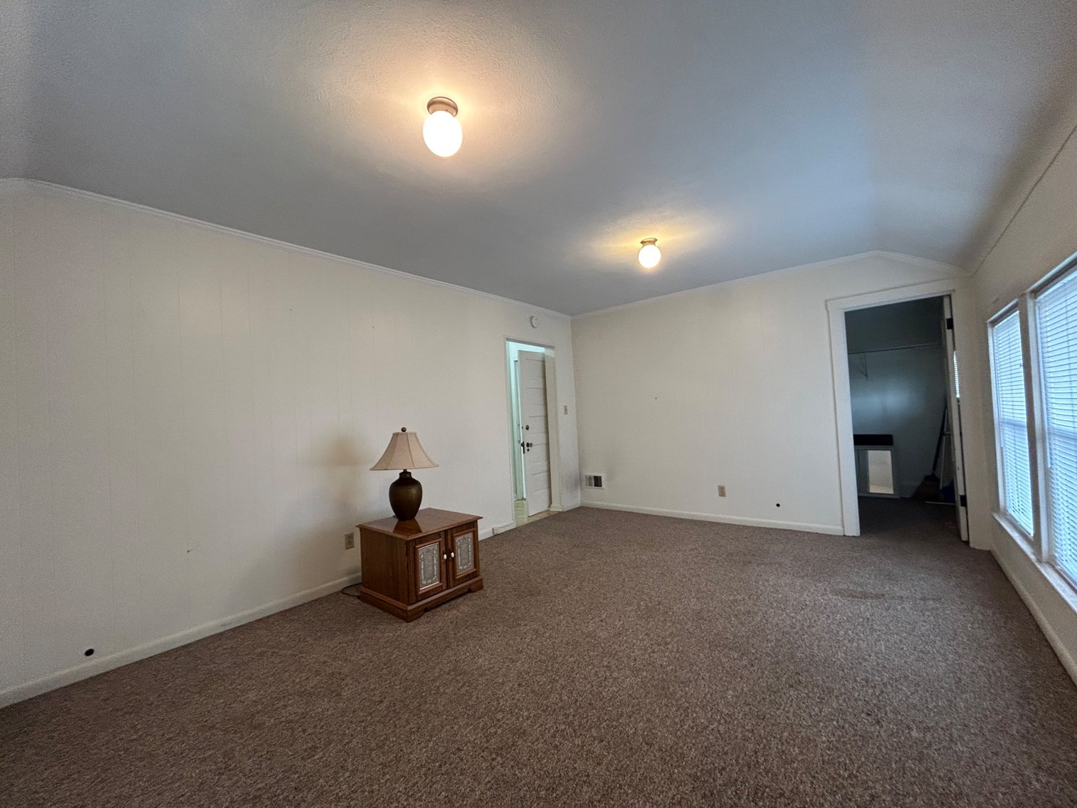 Image for 4303 Williston Rd, Northwood, OH 43619