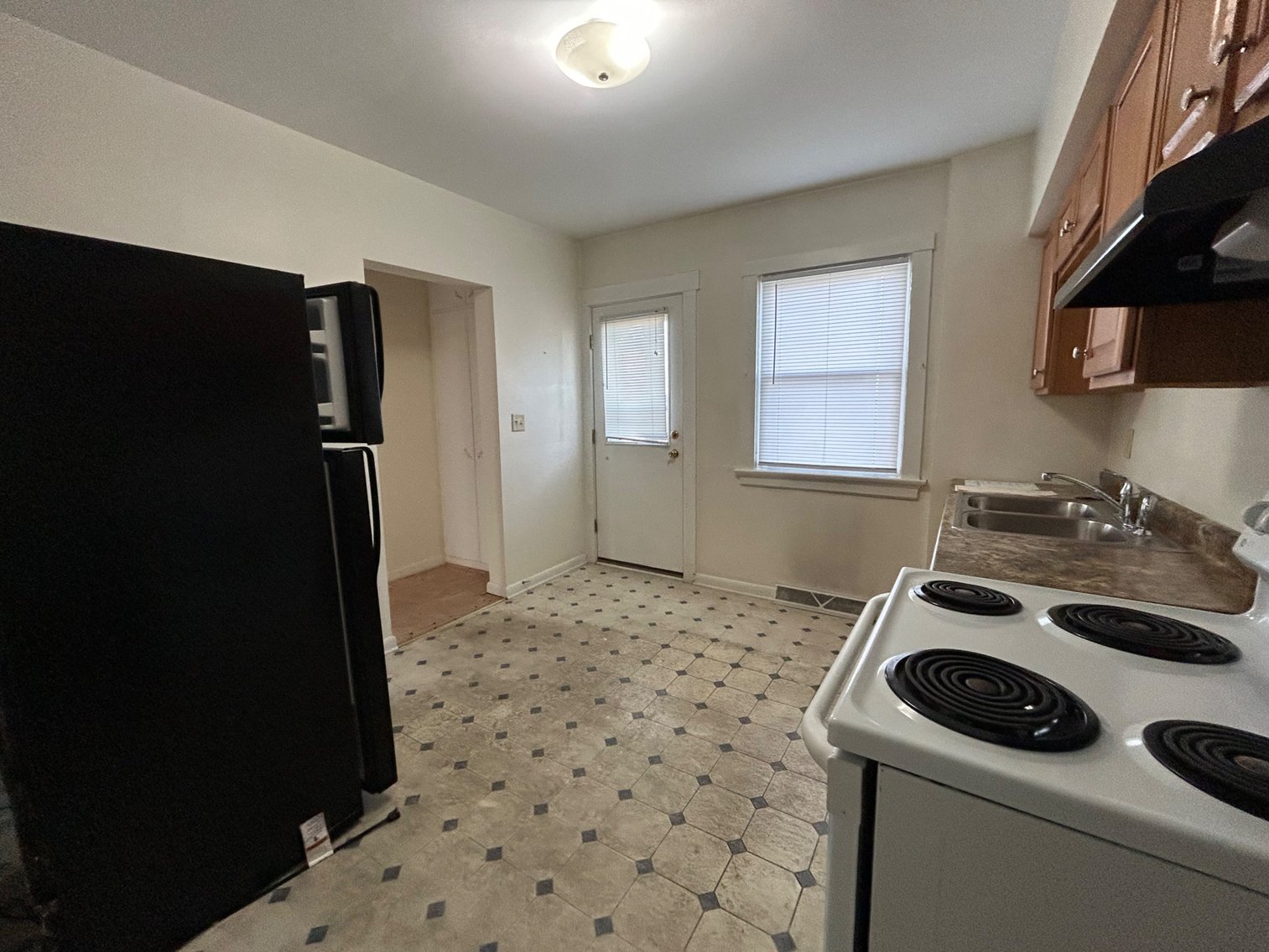 Image for 4303 Williston Rd, Northwood, OH 43619