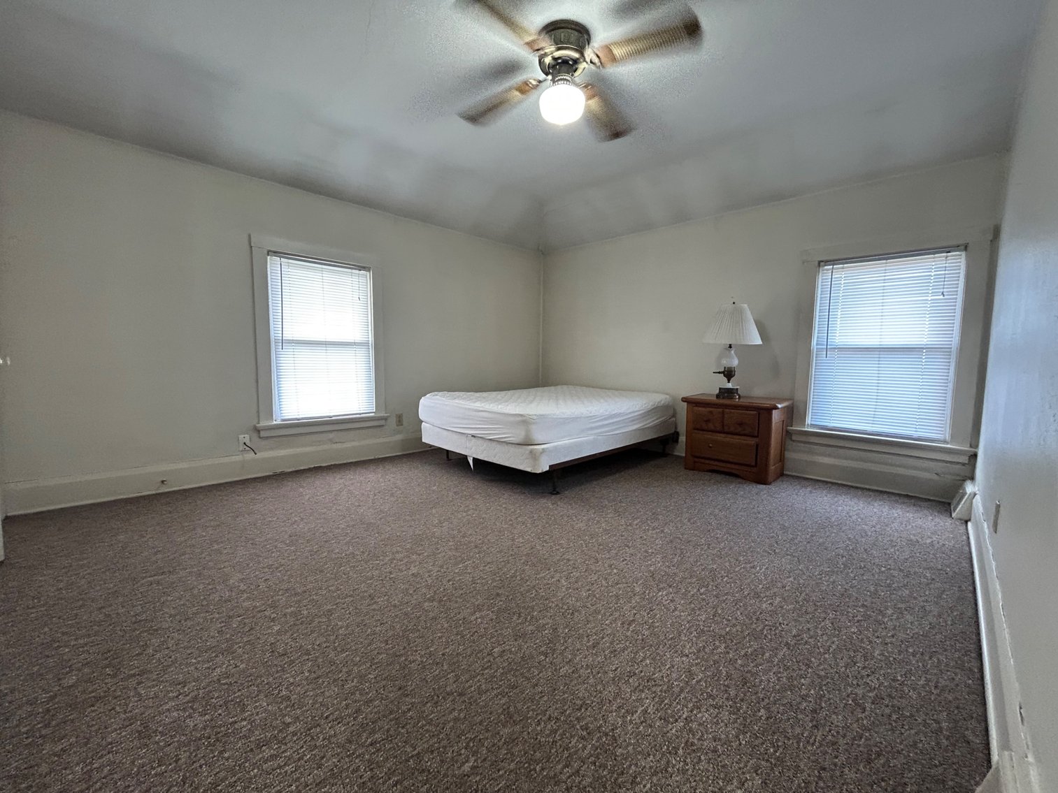 Image for 4303 Williston Rd, Northwood, OH 43619