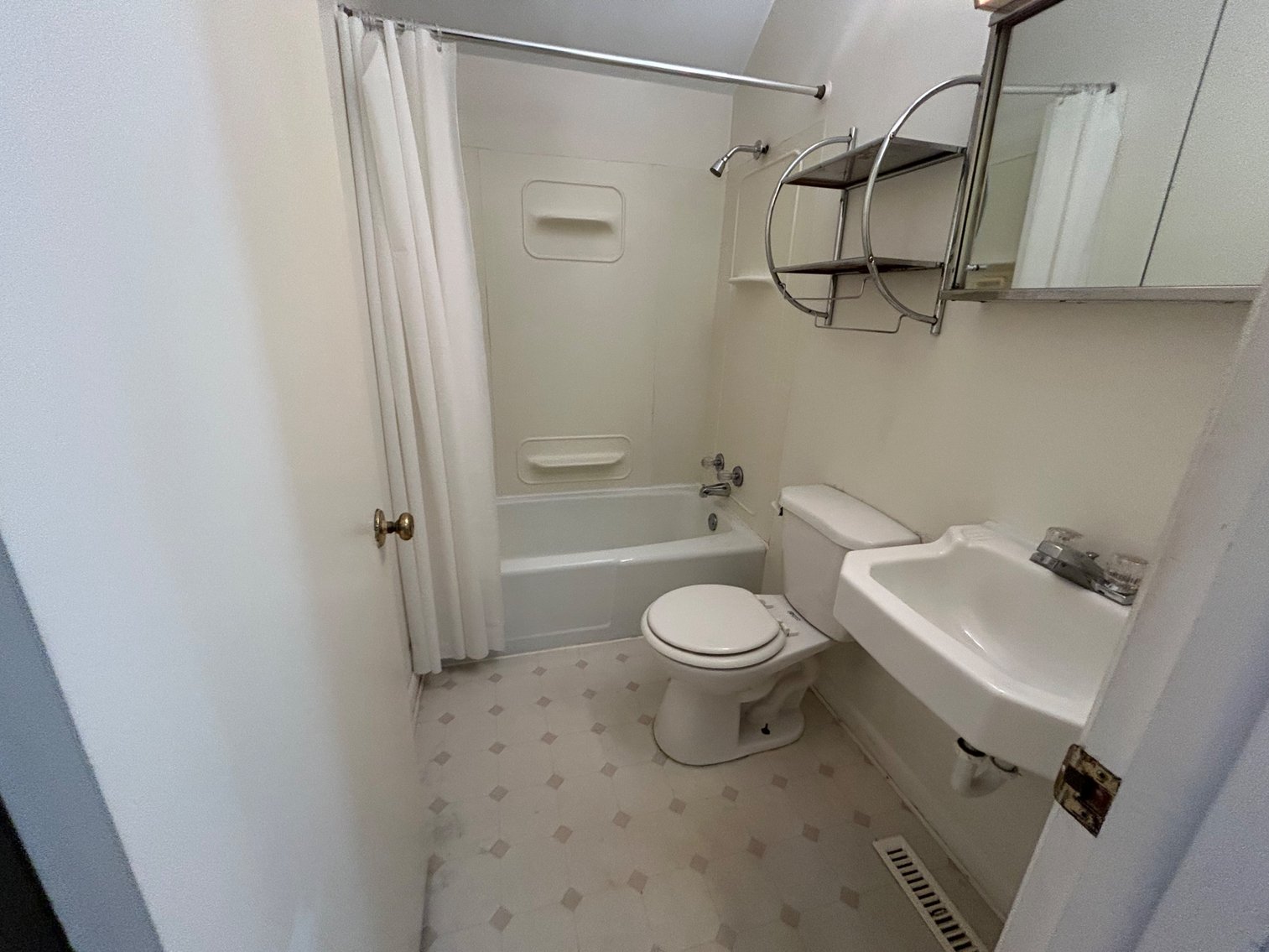 Image for 4303 Williston Rd, Northwood, OH 43619