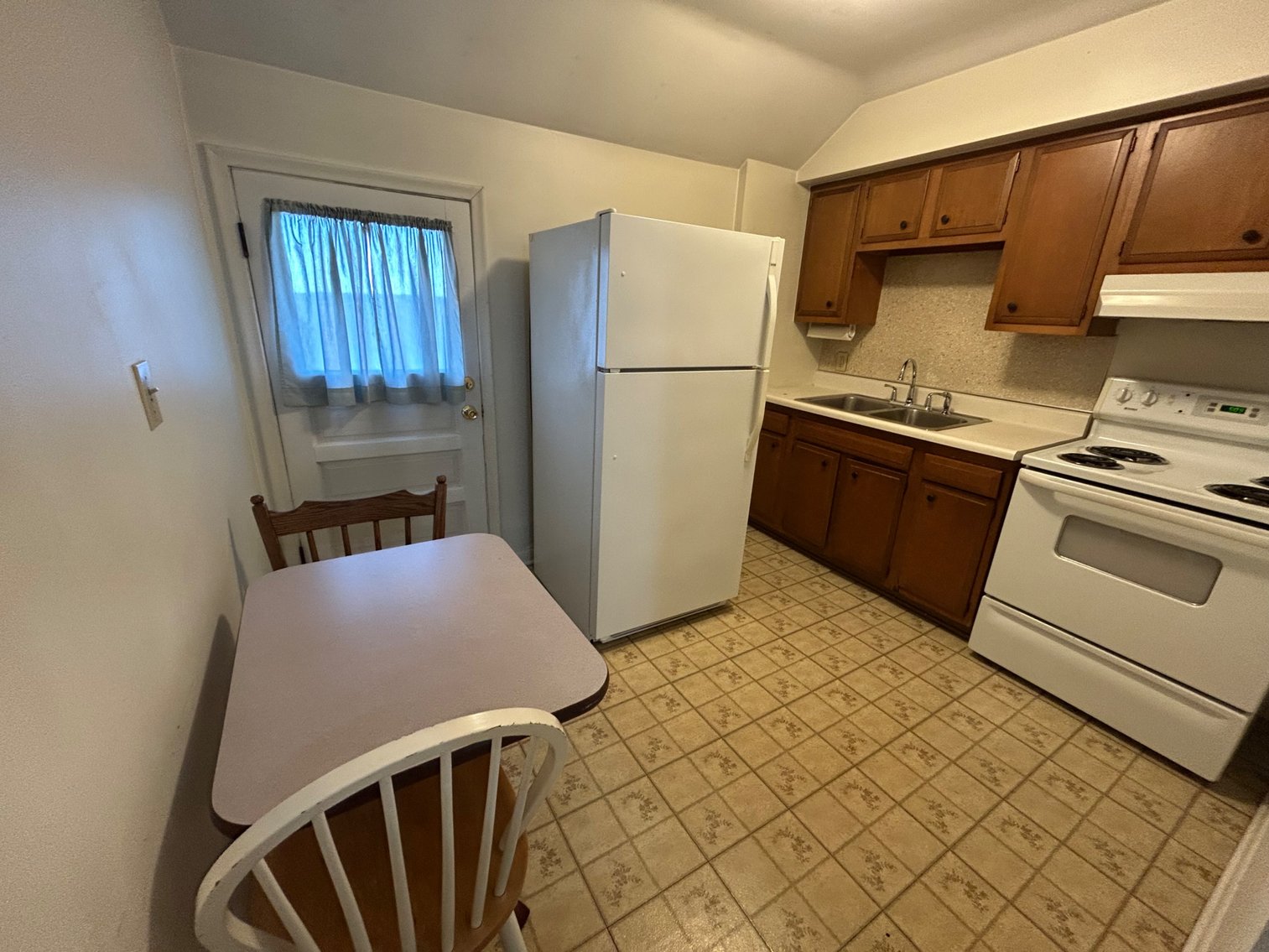 Image for 4303 Williston Rd, Northwood, OH 43619