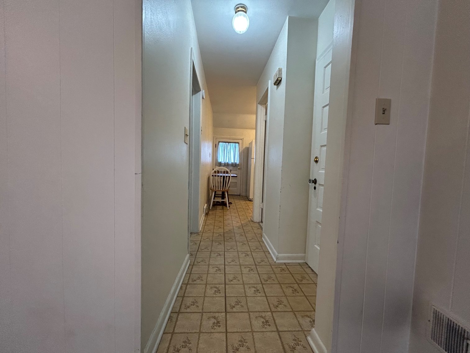 Image for 4303 Williston Rd, Northwood, OH 43619