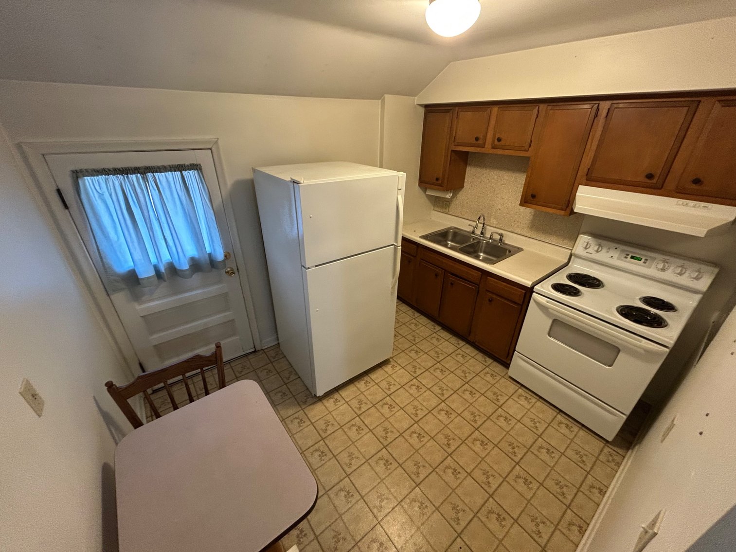 Image for 4303 Williston Rd, Northwood, OH 43619