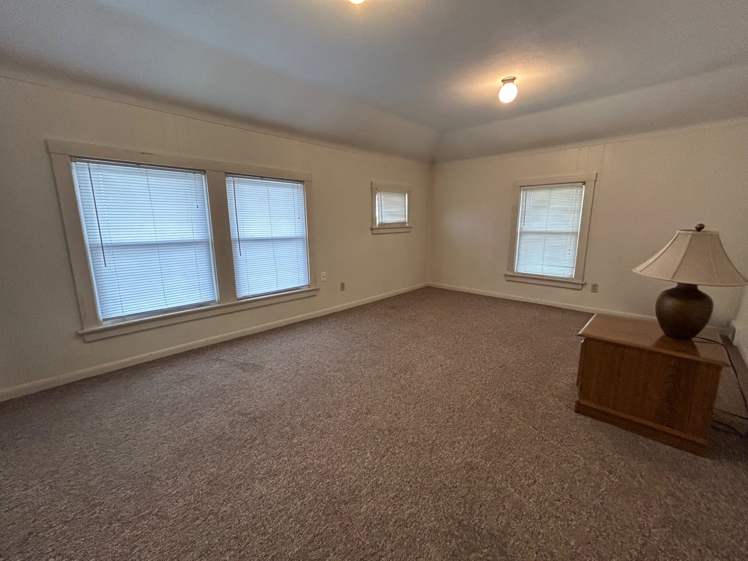 Image for 4303 Williston Rd, Northwood, OH 43619