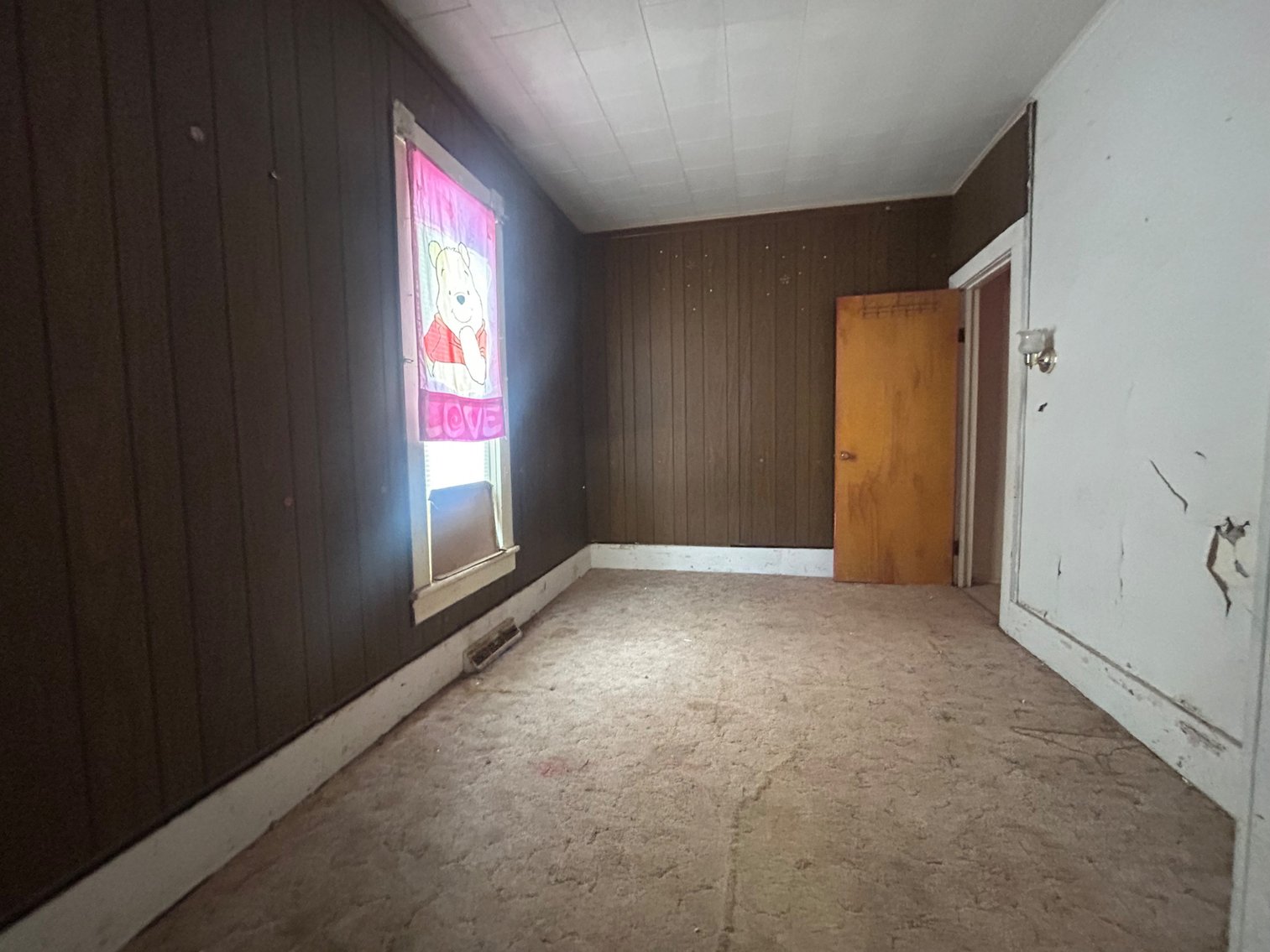 Image for 109 Harrison St, Bloomdale, OH 44817