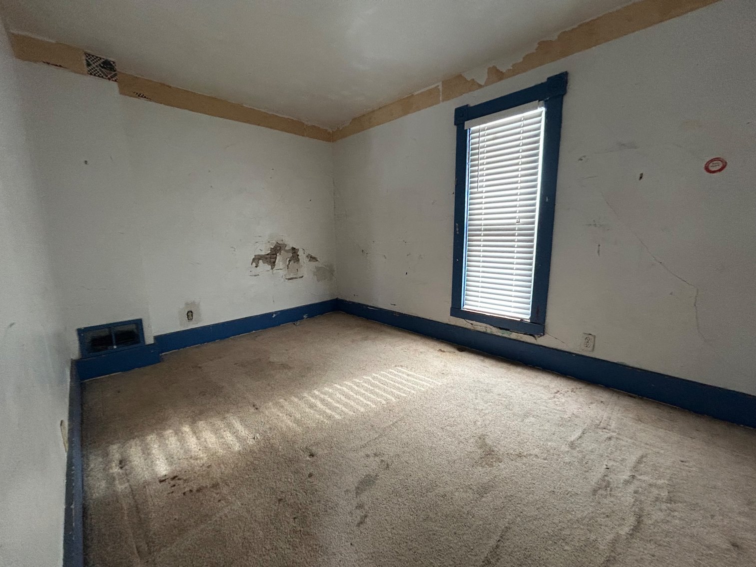 Image for 109 Harrison St, Bloomdale, OH 44817