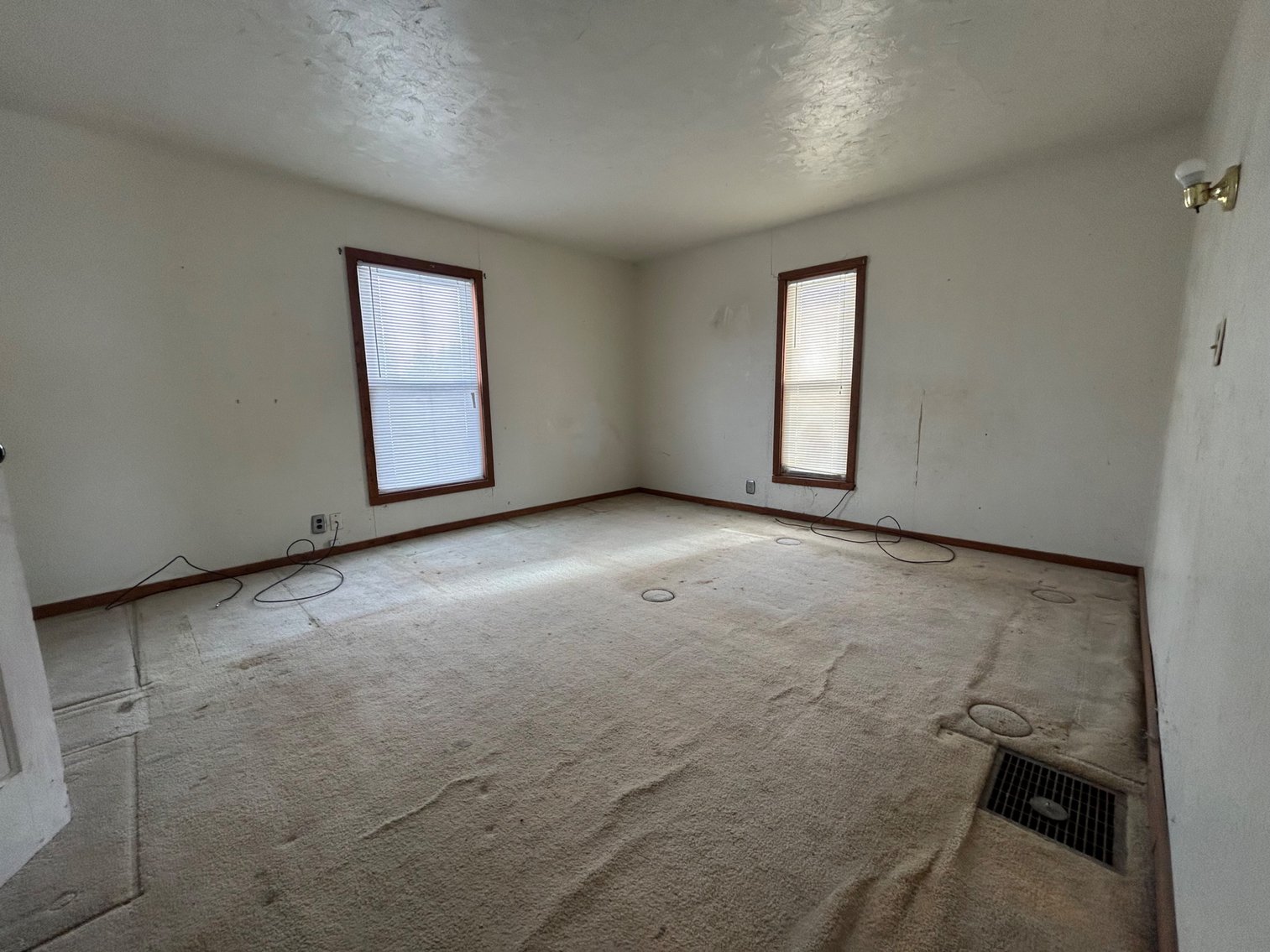 Image for 109 Harrison St, Bloomdale, OH 44817