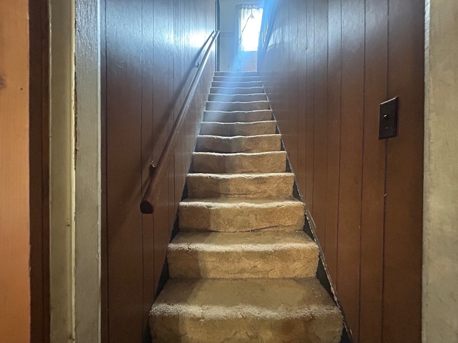 Image for 109 Harrison St, Bloomdale, OH 44817