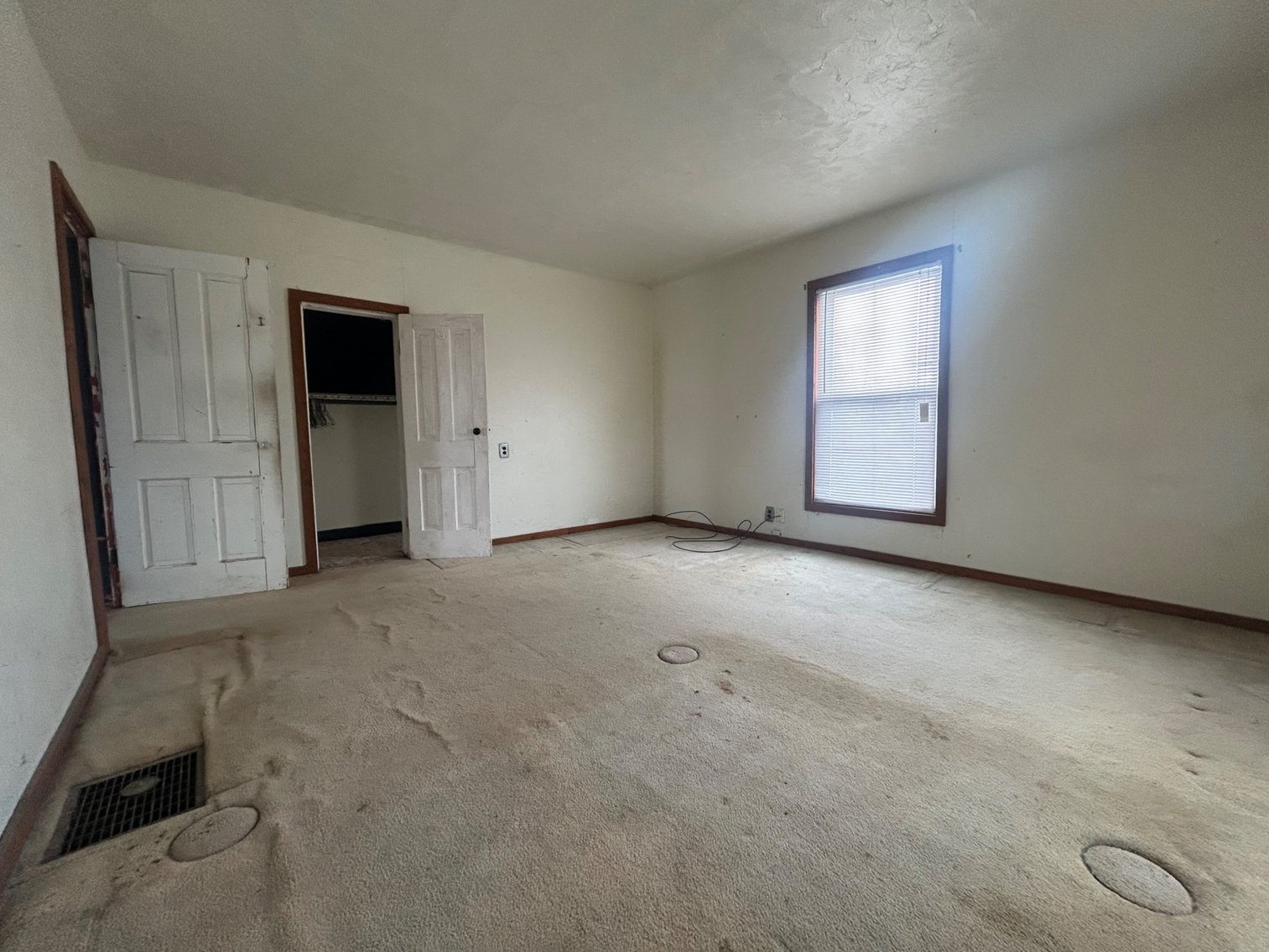 Image for 109 Harrison St, Bloomdale, OH 44817