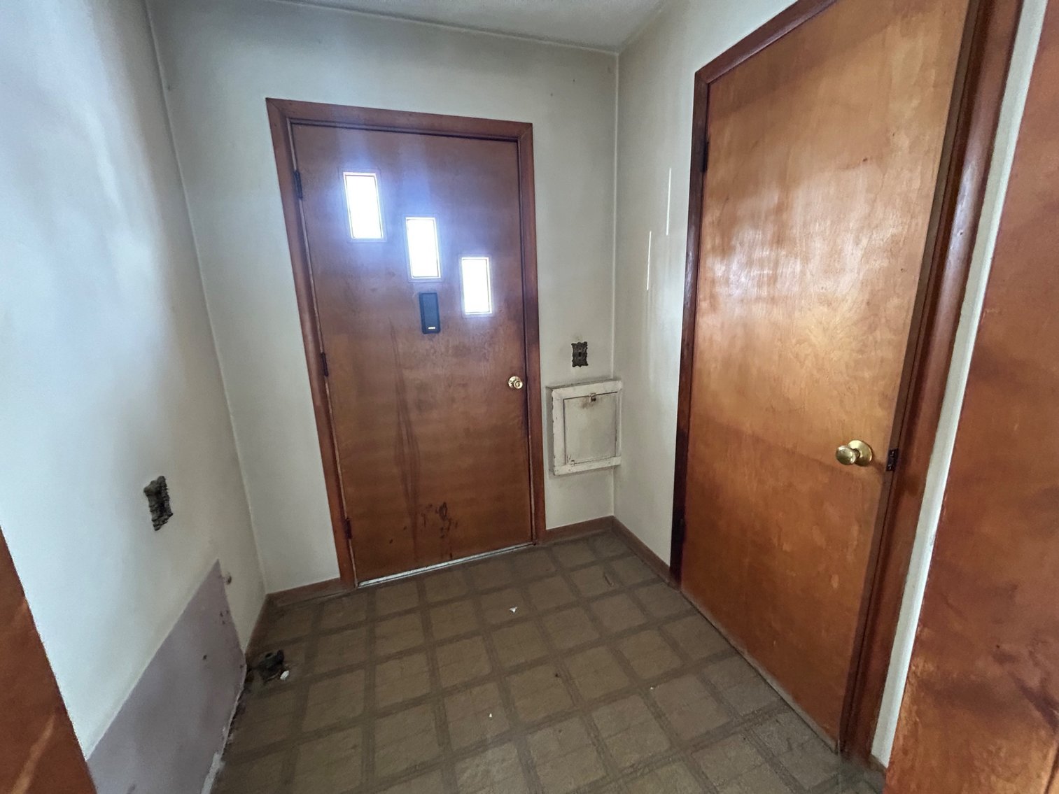 Image for 210 Union Street, Jerry City, OH 43534