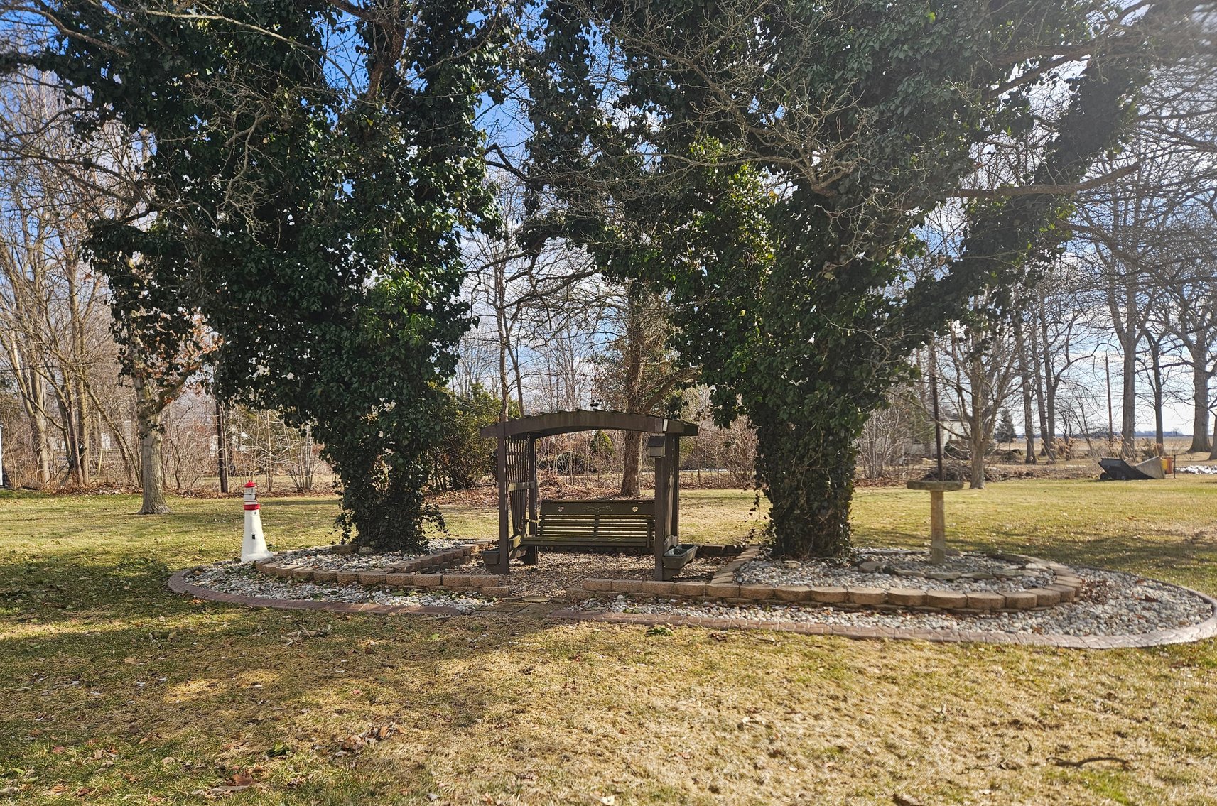 Image for 23526 W Manor, Genoa, OH 43430