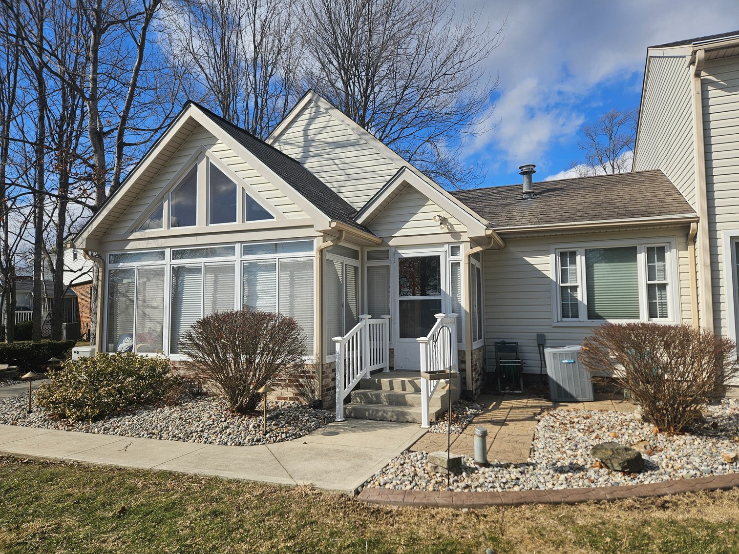 Image for 23526 W Manor, Genoa, OH 43430