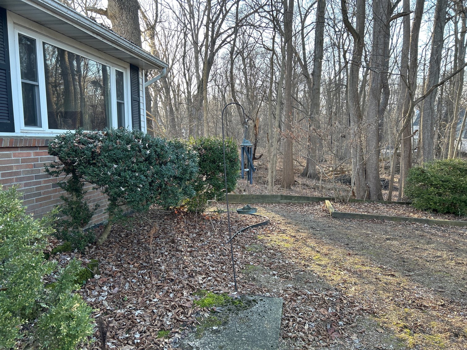 Image for 723 Ash Street, Bowling Green, OH 43402