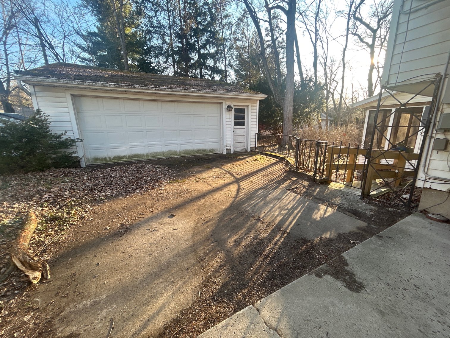 Image for 723 Ash Street, Bowling Green, OH 43402