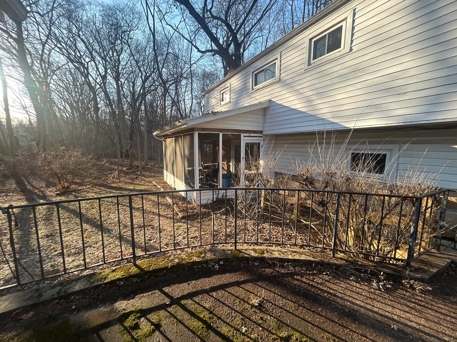 Image for 723 Ash Street, Bowling Green, OH 43402