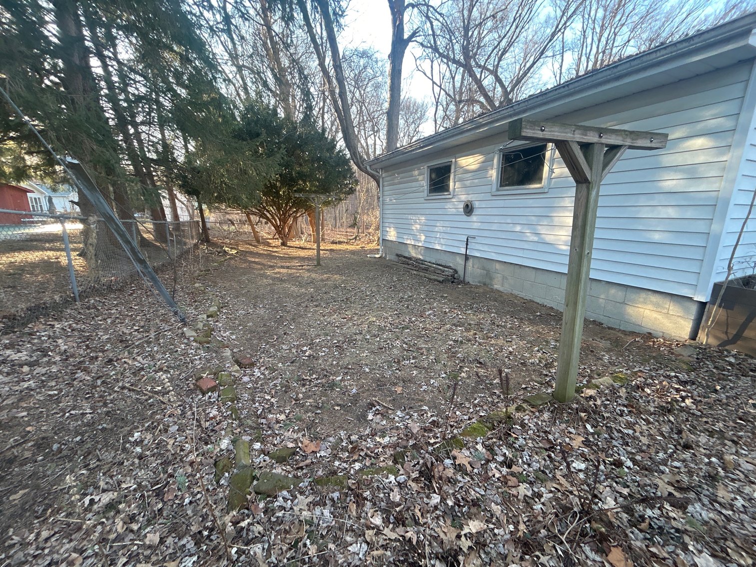 Image for 723 Ash Street, Bowling Green, OH 43402