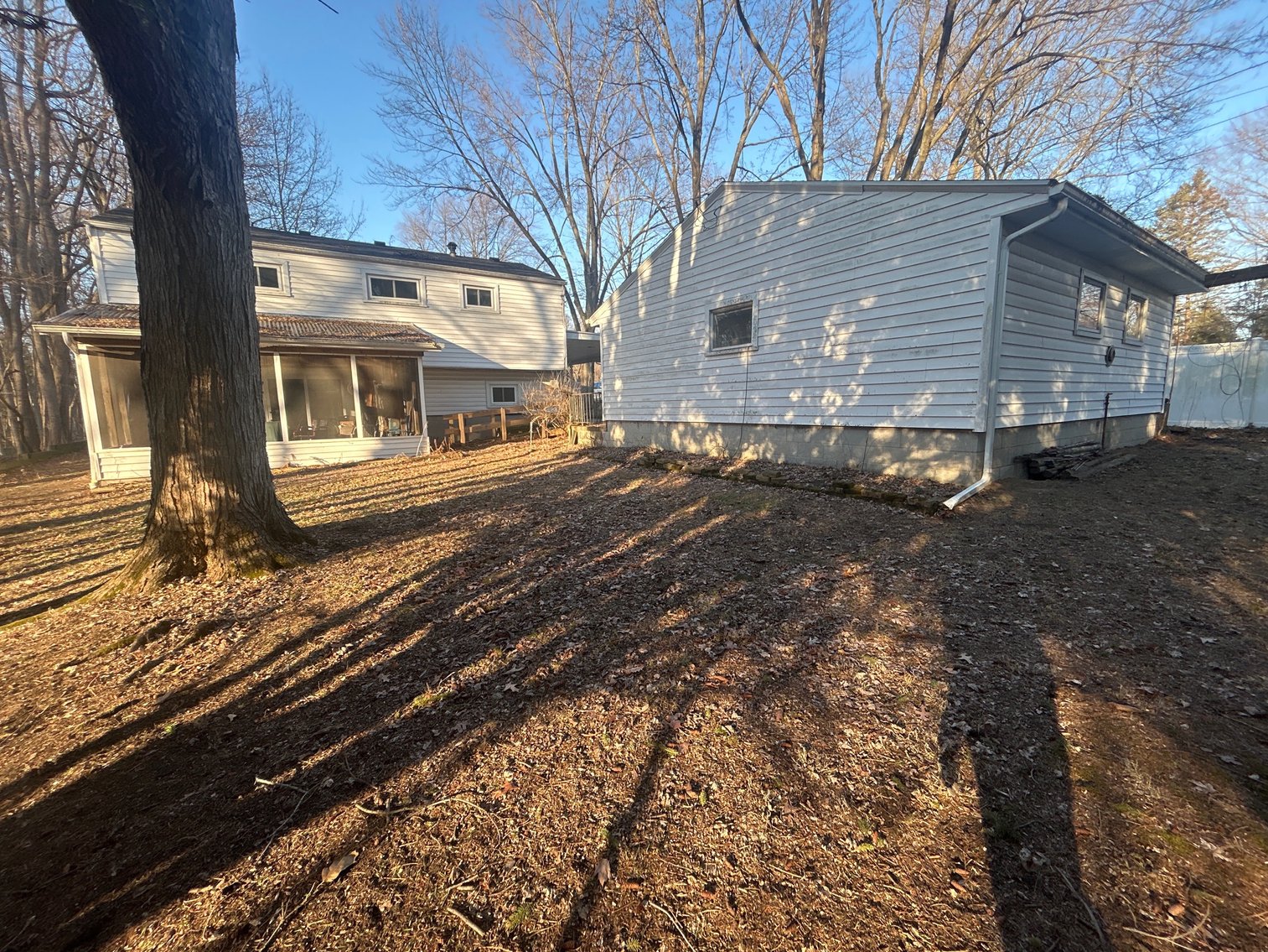 Image for 723 Ash Street, Bowling Green, OH 43402