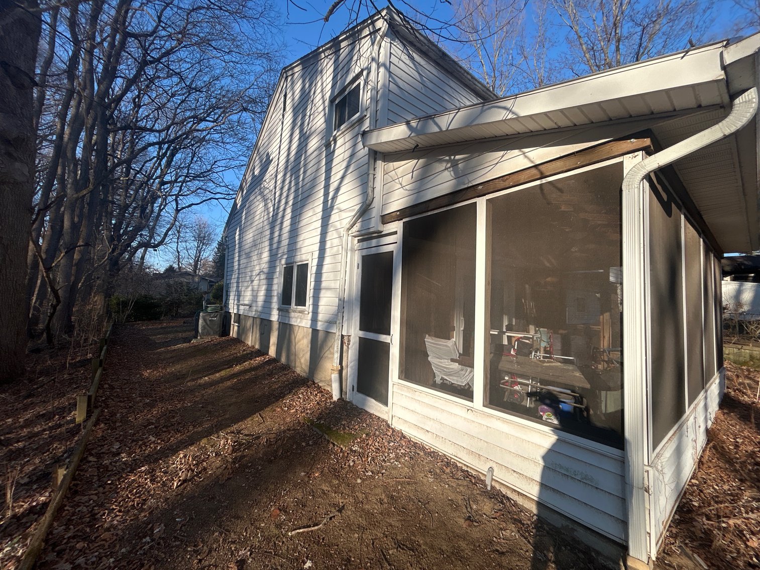 Image for 723 Ash Street, Bowling Green, OH 43402