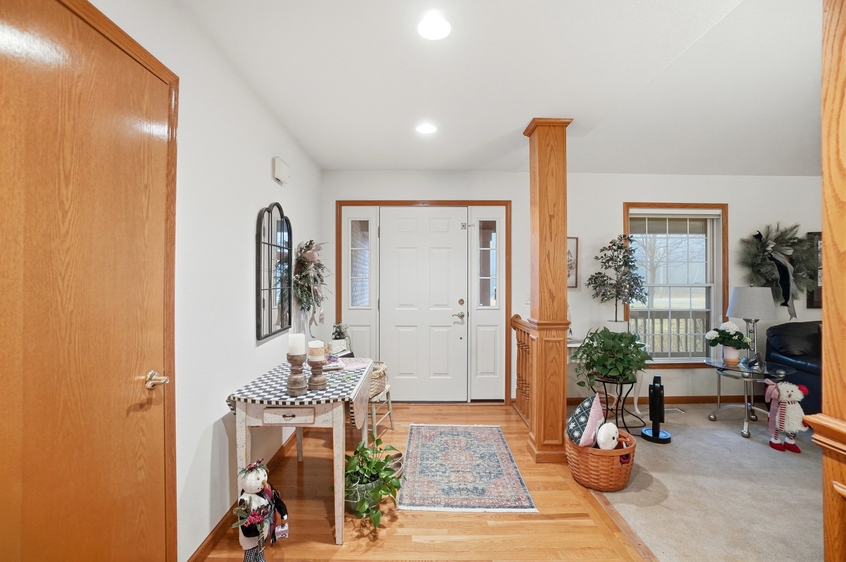 Image for 1351 County Road C, Swanton, OH 43558