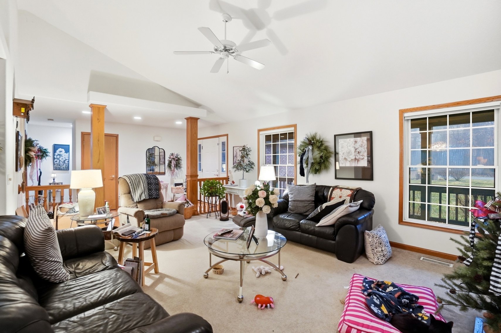 Image for 1351 County Road C, Swanton, OH 43558