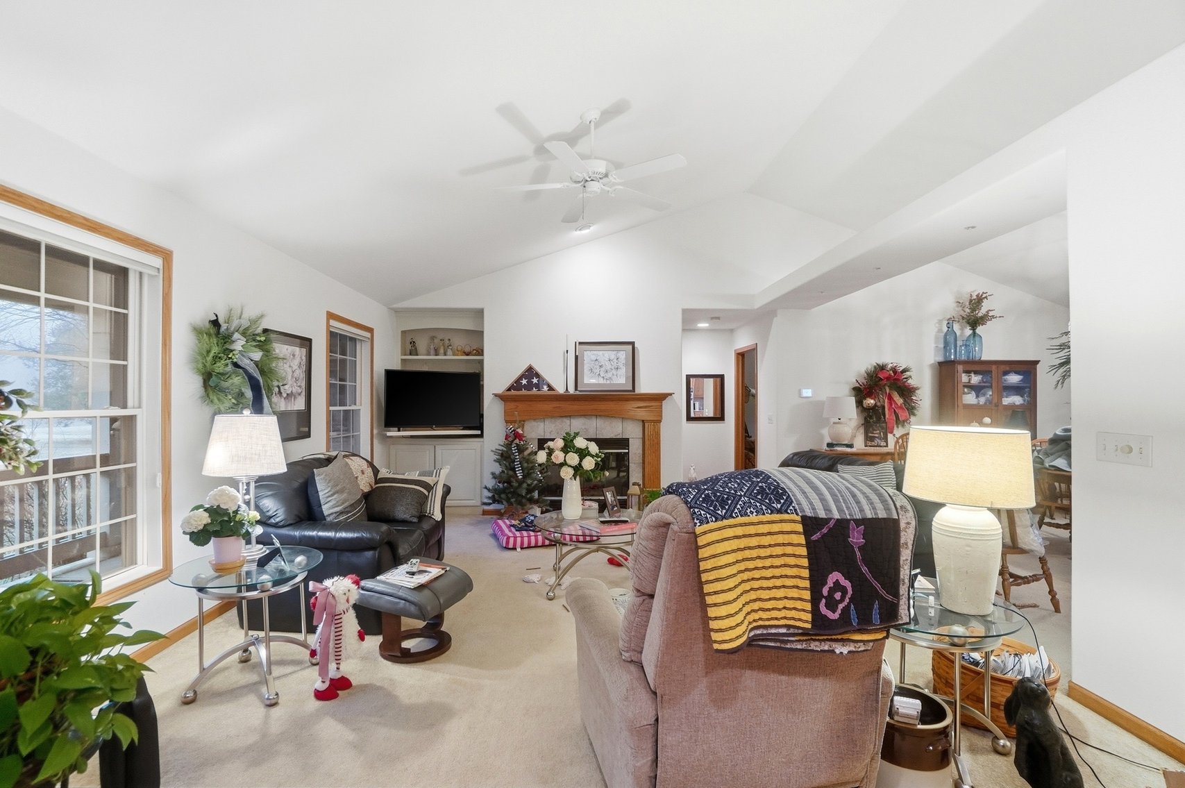 Image for 1351 County Road C, Swanton, OH 43558