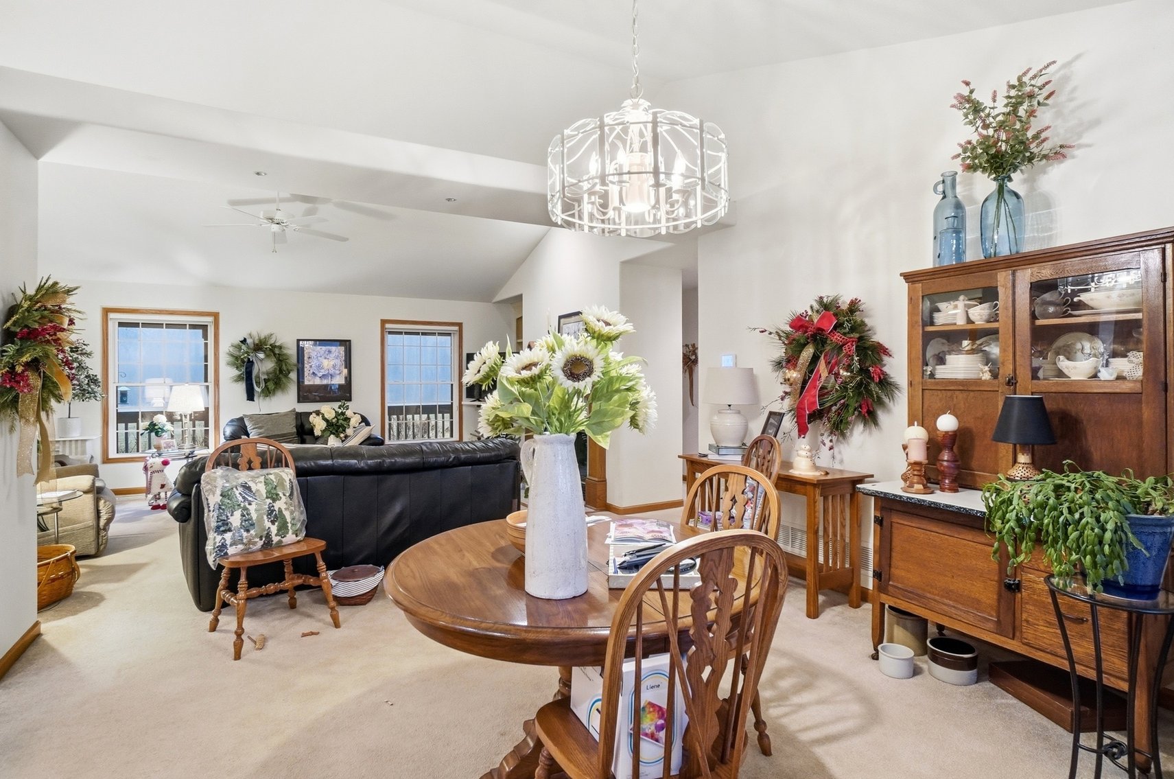 Image for 1351 County Road C, Swanton, OH 43558