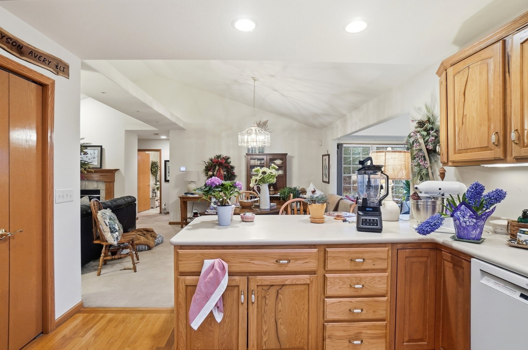 Image for 1351 County Road C, Swanton, OH 43558