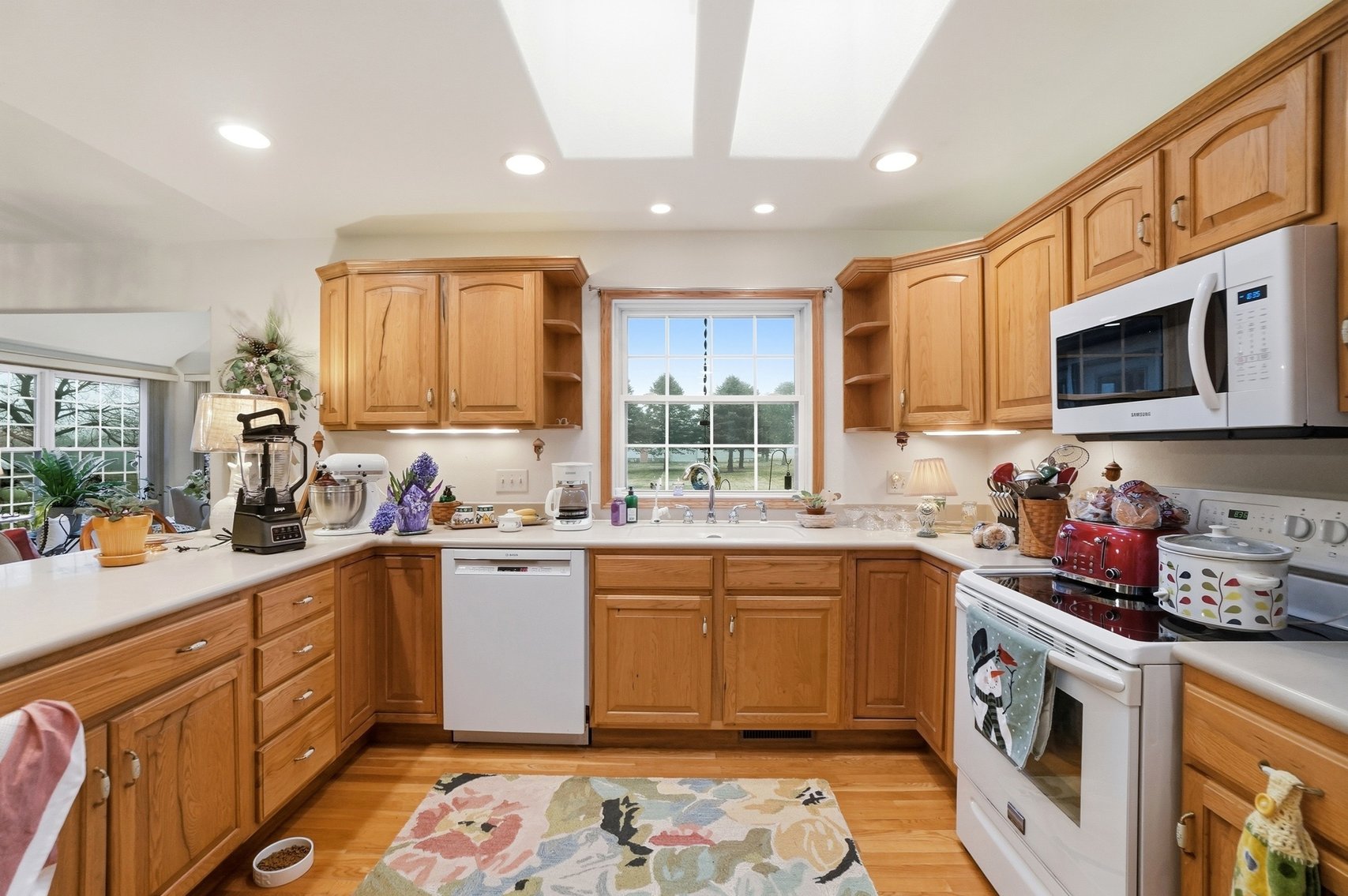 Image for 1351 County Road C, Swanton, OH 43558