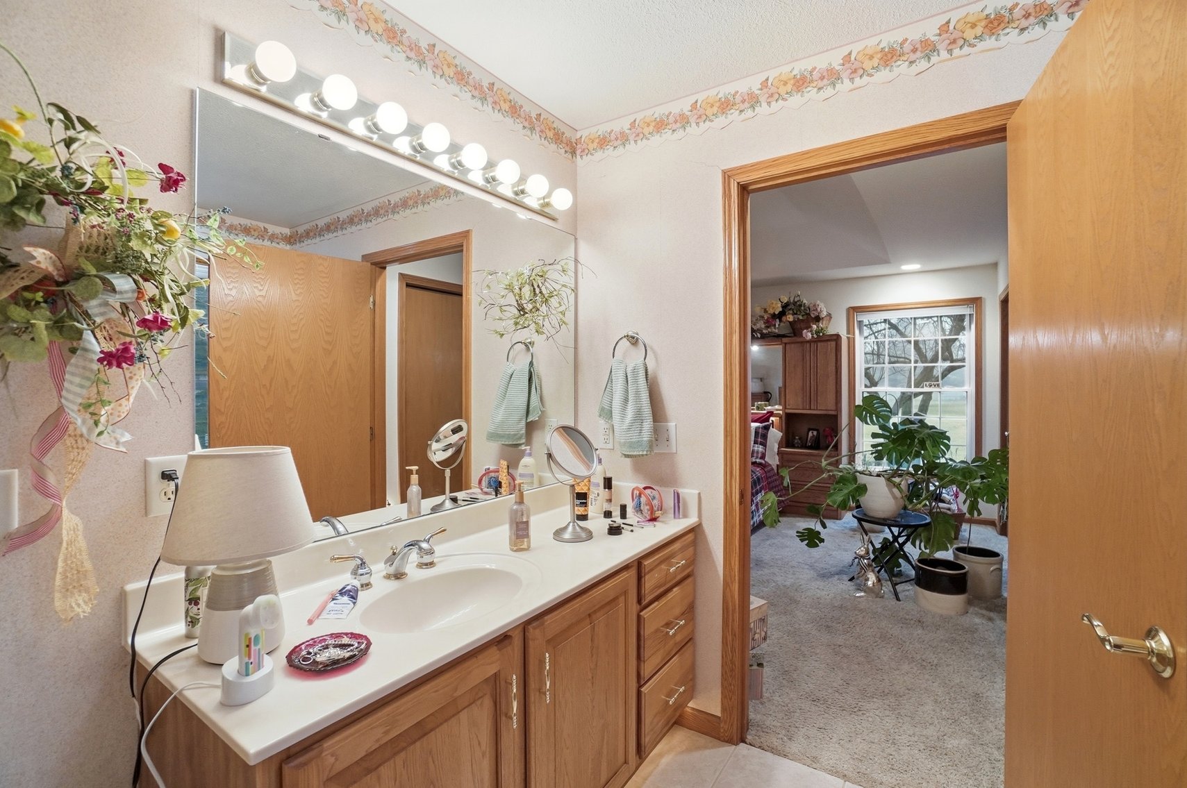 Image for 1351 County Road C, Swanton, OH 43558