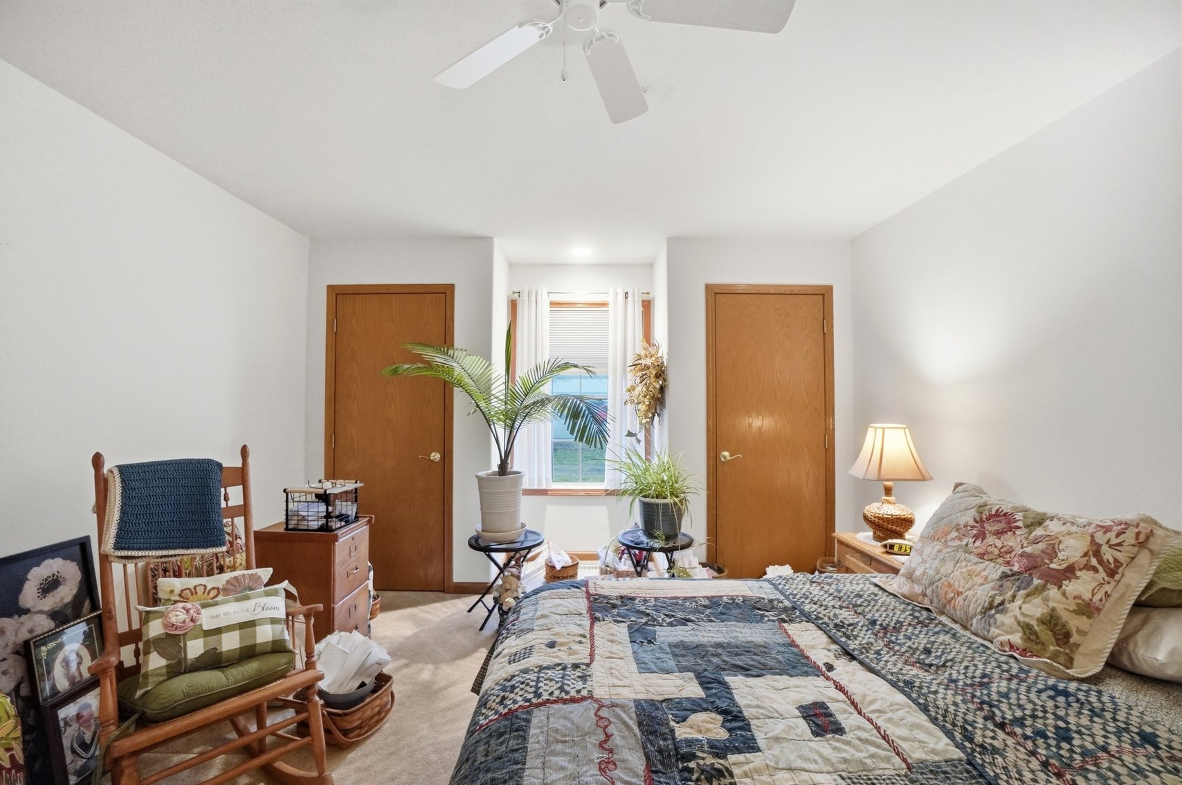 Image for 1351 County Road C, Swanton, OH 43558