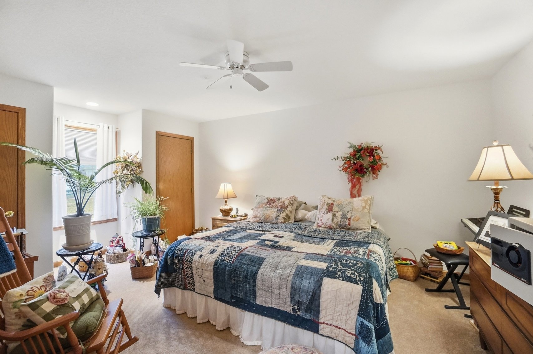 Image for 1351 County Road C, Swanton, OH 43558