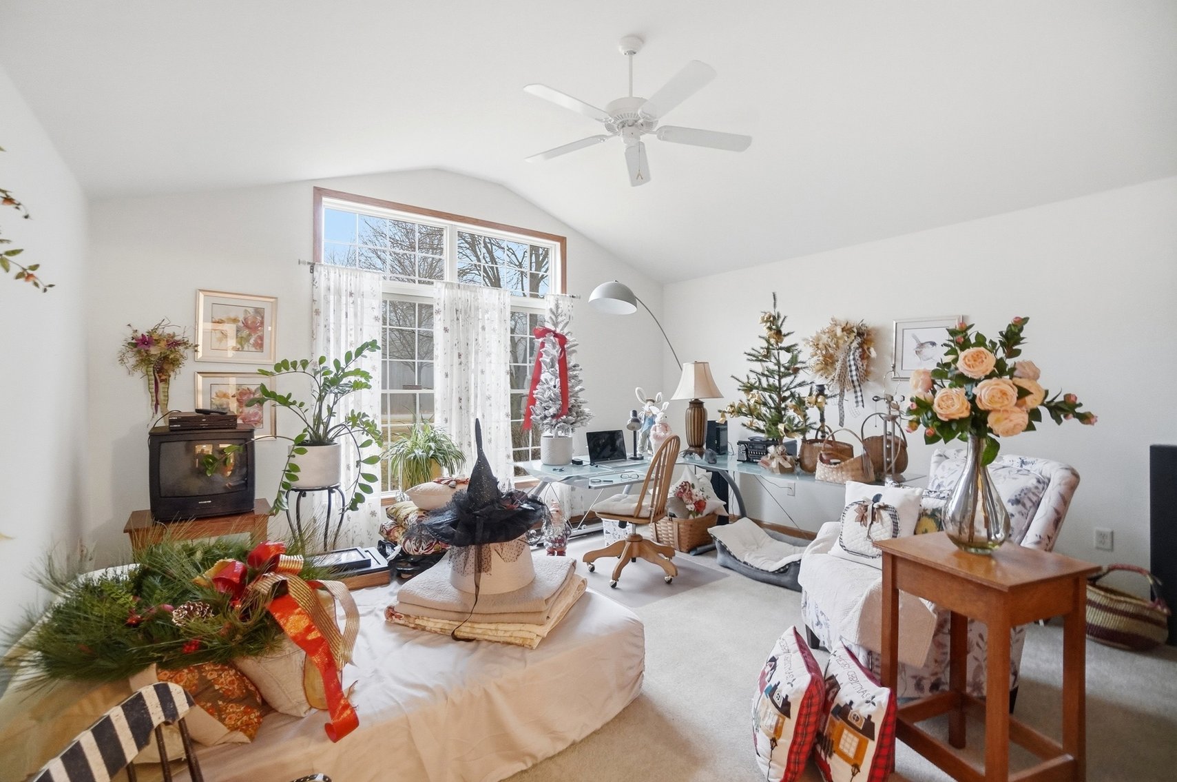 Image for 1351 County Road C, Swanton, OH 43558