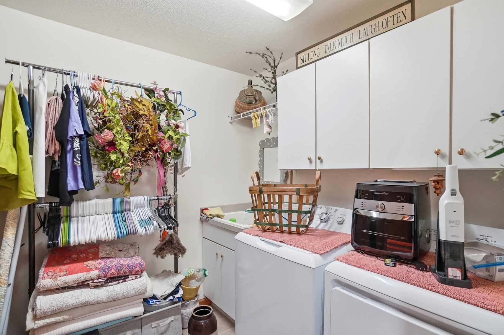 Image for 1351 County Road C, Swanton, OH 43558