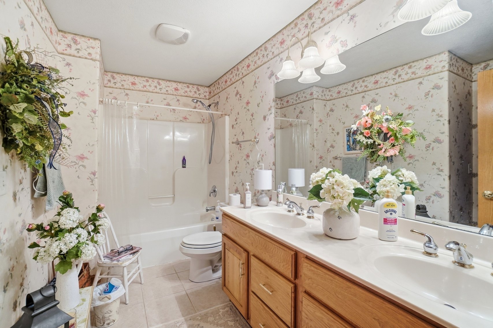 Image for 1351 County Road C, Swanton, OH 43558