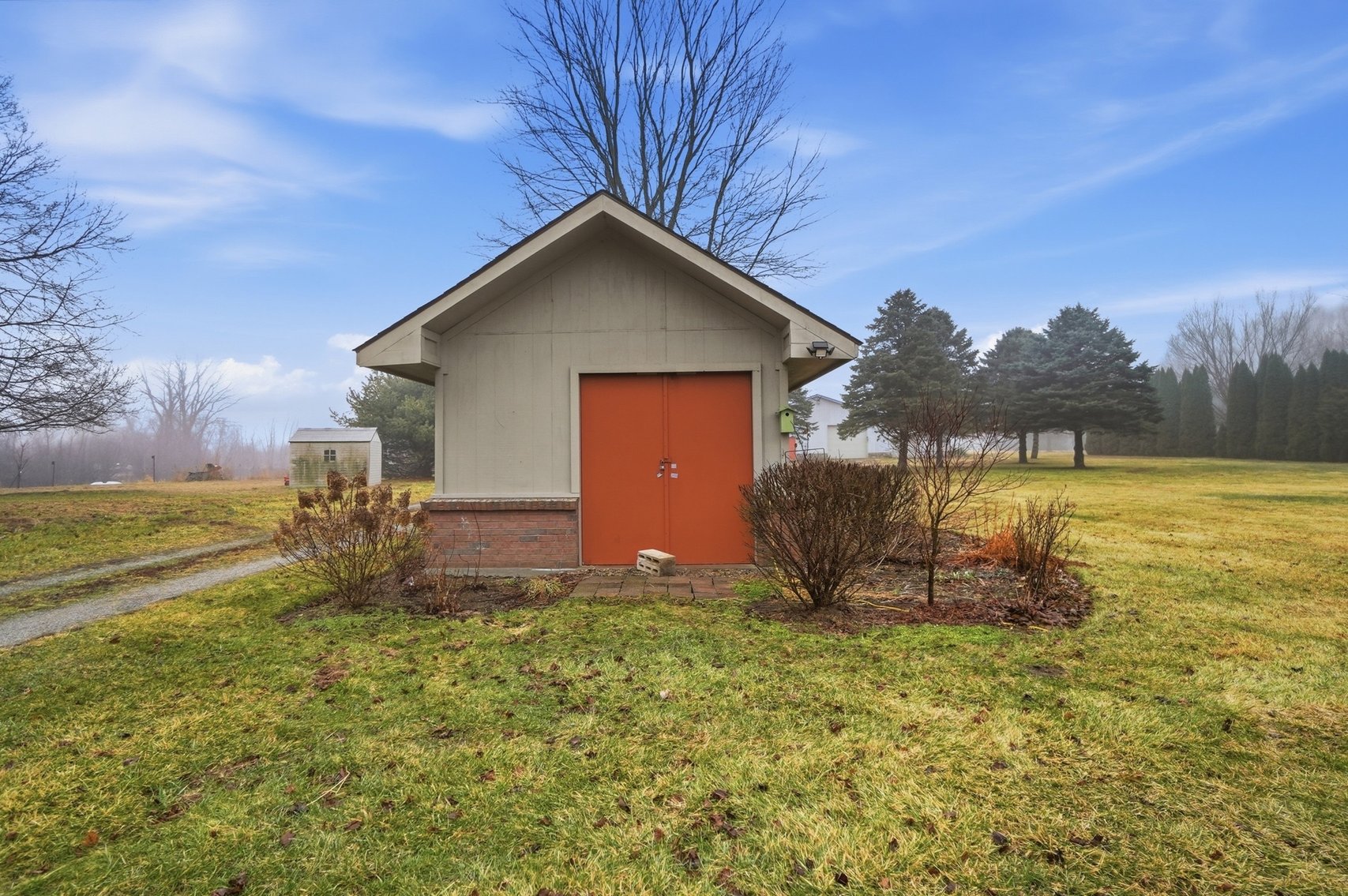Image for 1351 County Road C, Swanton, OH 43558