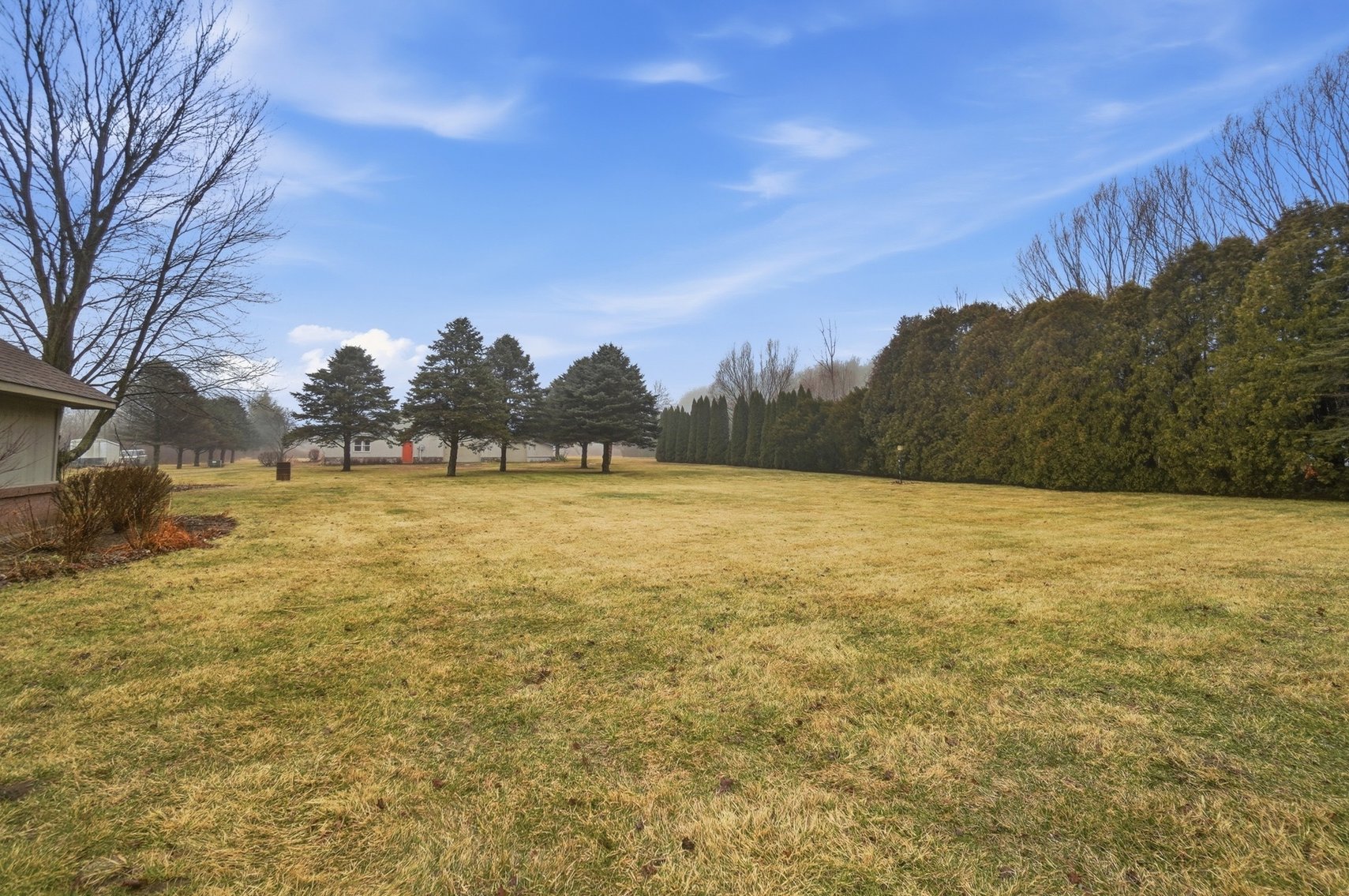Image for 1351 County Road C, Swanton, OH 43558