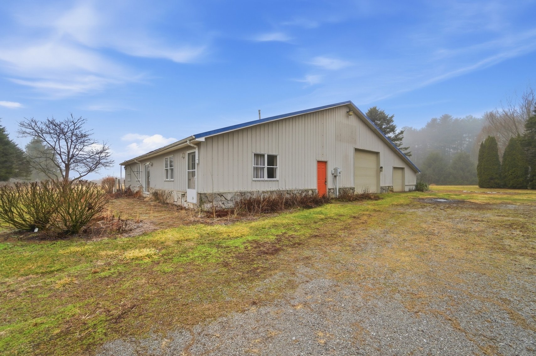 Image for 1351 County Road C, Swanton, OH 43558