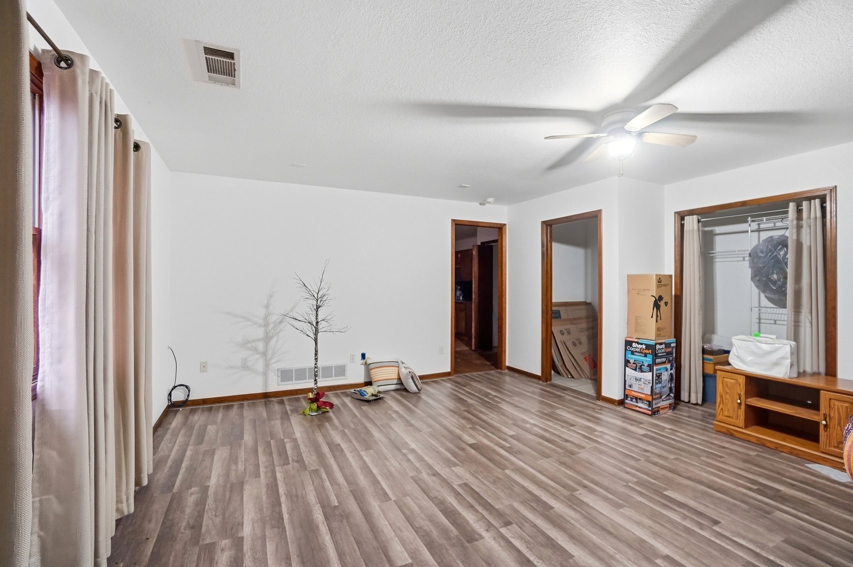 Image for 1351 County Road C, Swanton, OH 43558