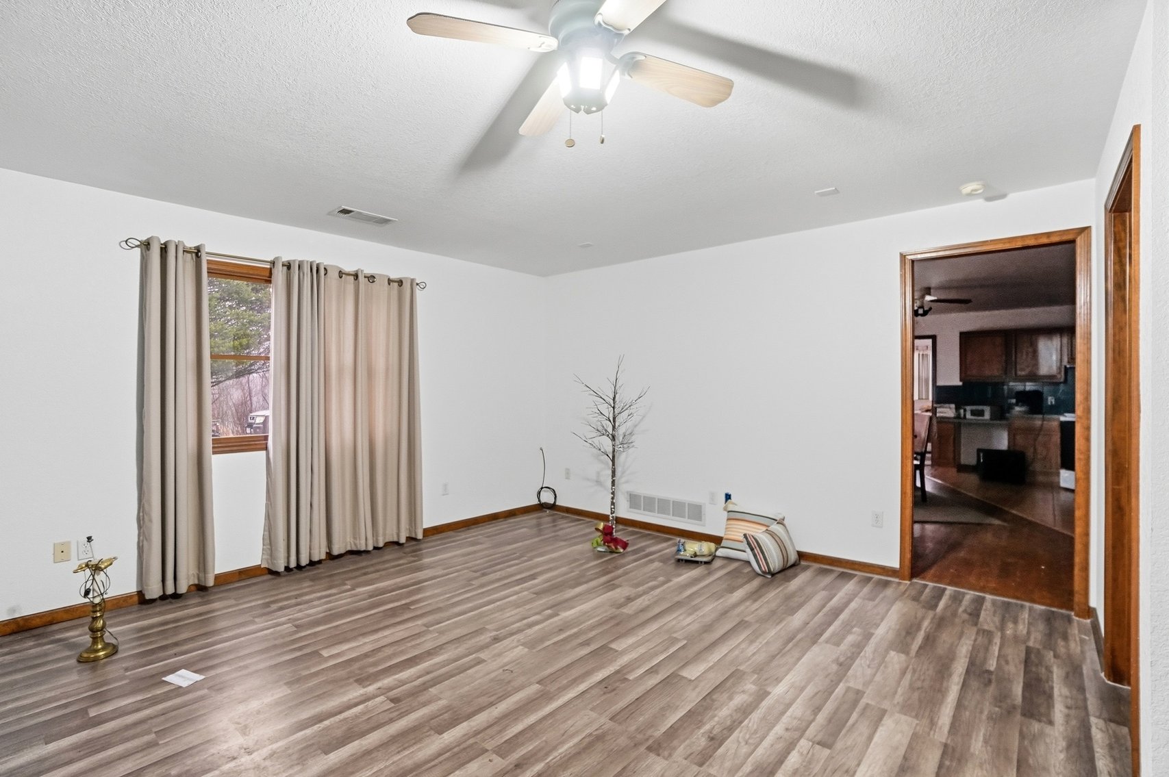 Image for 1351 County Road C, Swanton, OH 43558