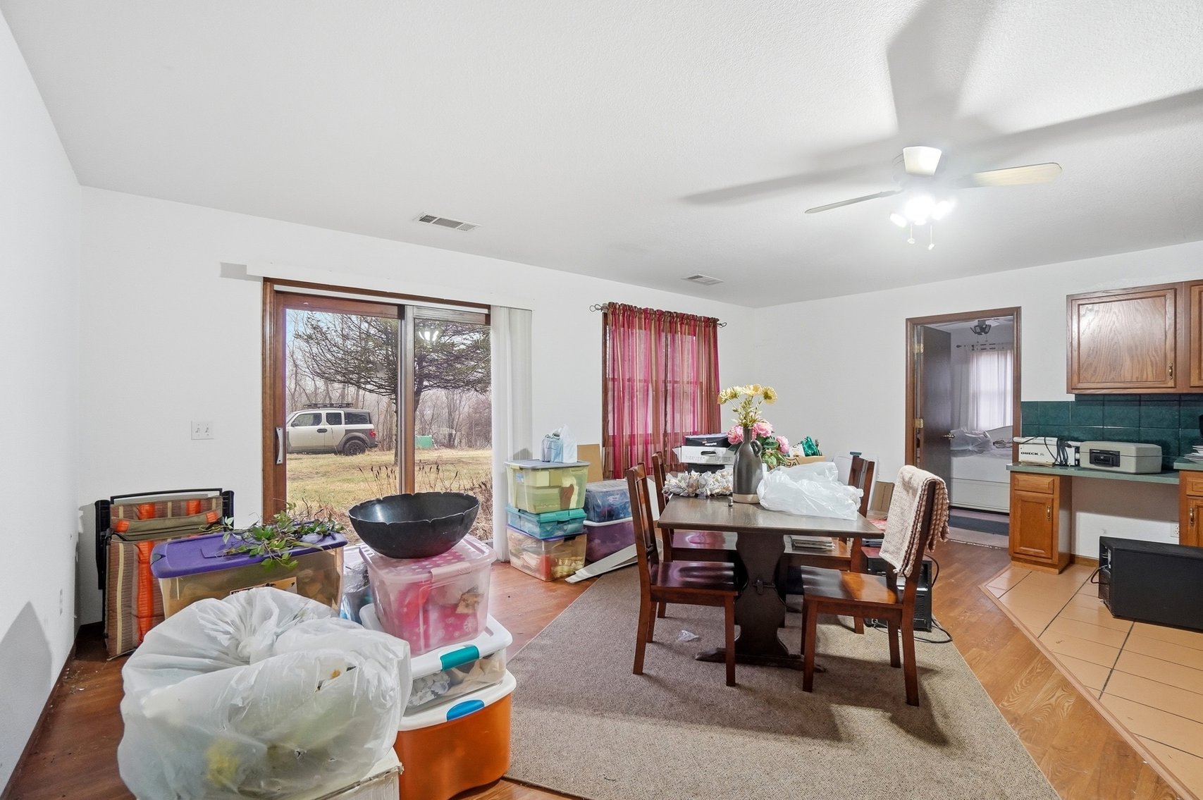 Image for 1351 County Road C, Swanton, OH 43558